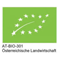 Österreich Landwirtschaft