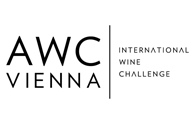 AWC Vienna