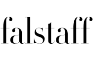 Falstaff