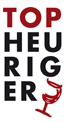 Top Heuriger