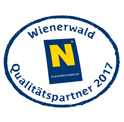 Wienerwald